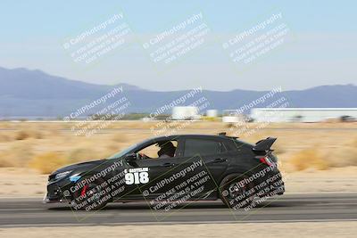 media/Jan-25-2025-SCCA SD (Sat) [[918ace9a21]]/4-Novice/Session 2 Turn 14 Exit Pans/